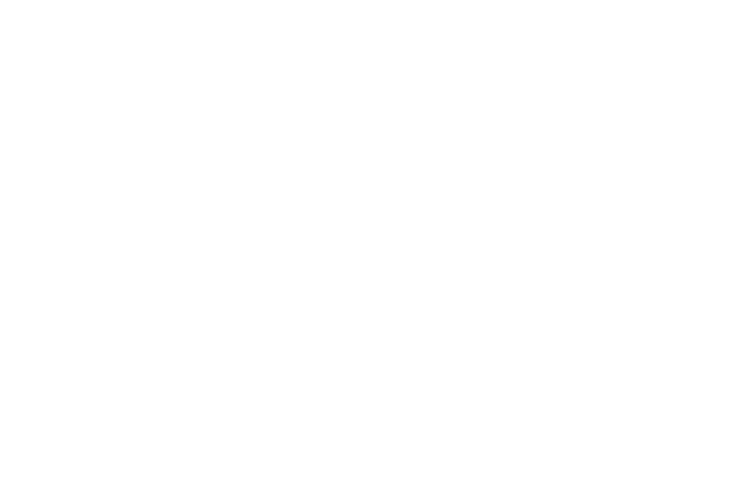 GoFillAm Delivery