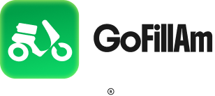 GoFillAm